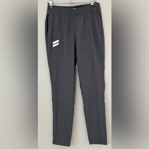 ✨NWT✨ Hurley: Men’s Exist Tapered Pants (Nylon/Spandex) -Size Small